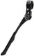 Radon kickstand s10 (24 -29 )