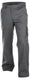 Dassy broek liverpool katoen grijs 50