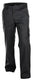 Dassy broek liverpool katoen zwart 50