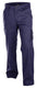 Dassy broek liverpool katoen marine 62