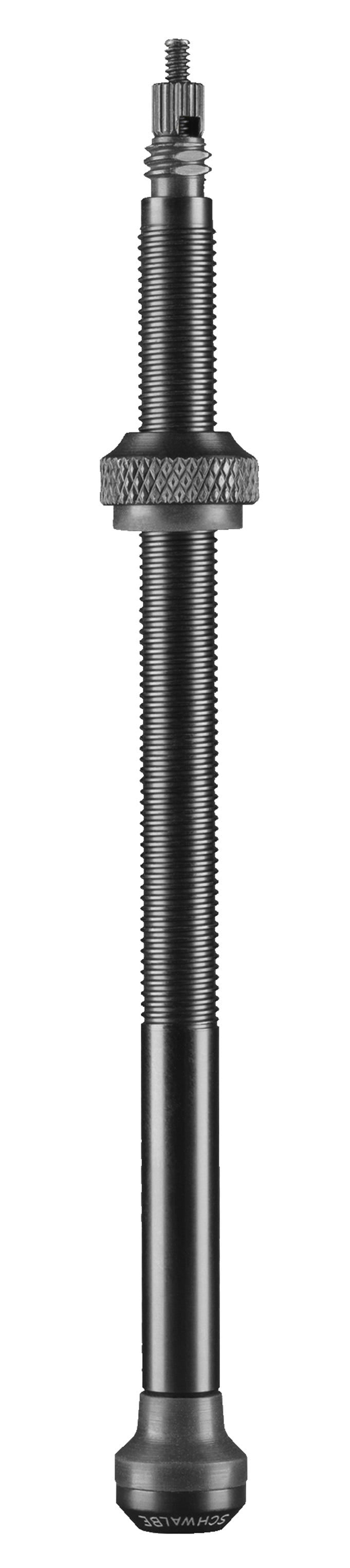 Load image into Gallery viewer, Tubeless ventiel Schwalbe 100mm (2 stuks)

