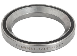 Fsa mr168 bearing for 1 1 4