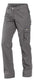Dassy broek liverpool women p k grijs 40