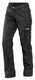 Dassy broek liverpool women p k zwart 40