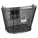 Fastrider peel fietsmand klickfix
