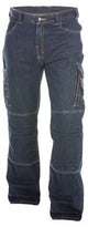 Dassy jeans knoxville stretch 50