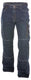 Dassy jeans knoxville stretch 50