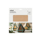 Cricut • wood veneer 30,5x30,5cm walnut