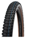 Buitenband Schwalbe 27.5-2.40(62-584) Wicked Will EVO SuperR zw-ts