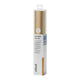 Cricut • sportflex iron-on goud