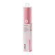 Cricut • everyday iron-on roze