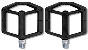 Acid flat a3-zp flat pedals
