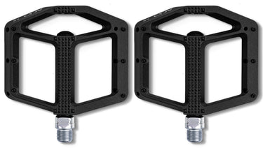 Acid flat a3-zp flat pedals