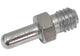 Katana replacement pin for cc-1 cc-2 cc-3 chain rivet