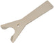 Katana cone wrench knocker 1 to 1 1 2