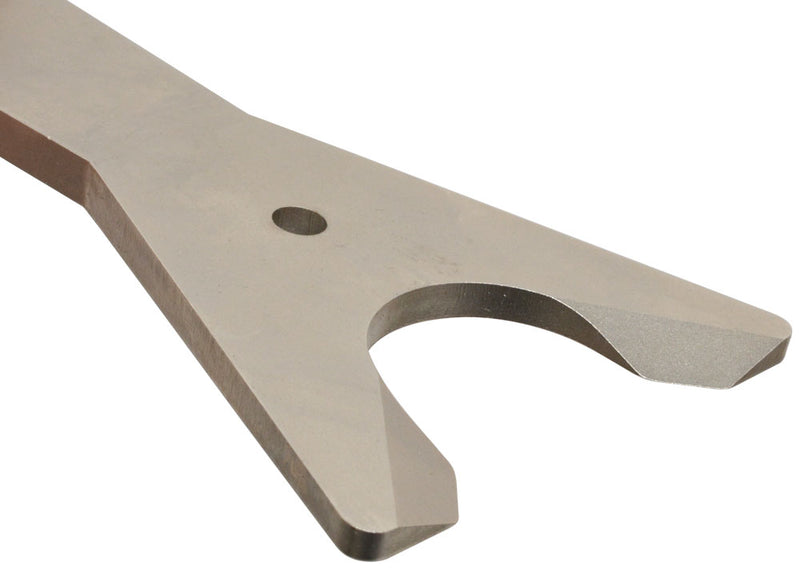 Load image into Gallery viewer, Katana cone wrench knocker 1 to 1 1 2
