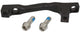 Hope pm pm adapter-q 203mm to 220mm