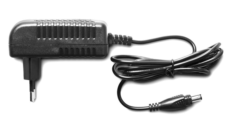 Load image into Gallery viewer, Acid hpa 2a charger
