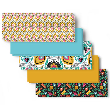 Cricut joy • deluxe papier by design
