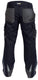 Dassy broek nova nachtblauw grijs 54