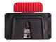 Fastrider fastlock click systeem tas accessoires - 20085511