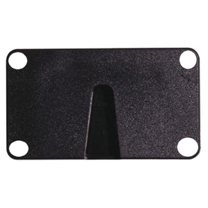 Fastrider fastlock frontplate nieuw bag accessory