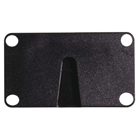 Fastrider fastlock frontplate nieuw bag accessory