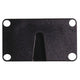 Fastrider fastlock frontplate nieuw bag accessory