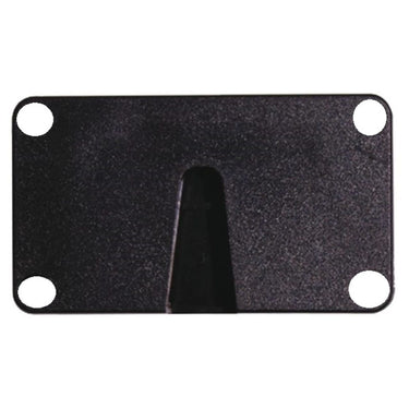 Fastrider fastlock frontplate nieuw tas accessoires - 20085522