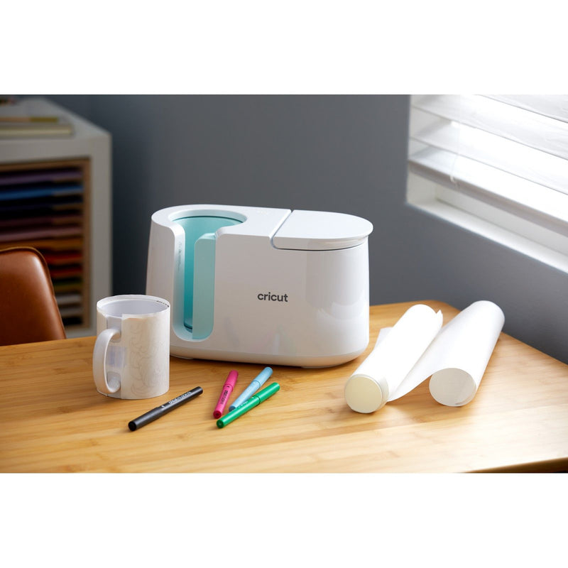 Load image into Gallery viewer, Cricut • ultimate infusible ink pen set 0.4 30pcs
