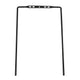 Fastrider afstandhouder small tbv dubbele tas small accessoire