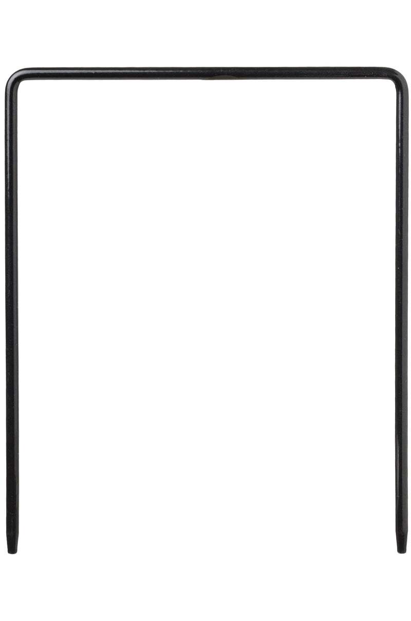 Load image into Gallery viewer, Fastrider afstandhouder accessoire
