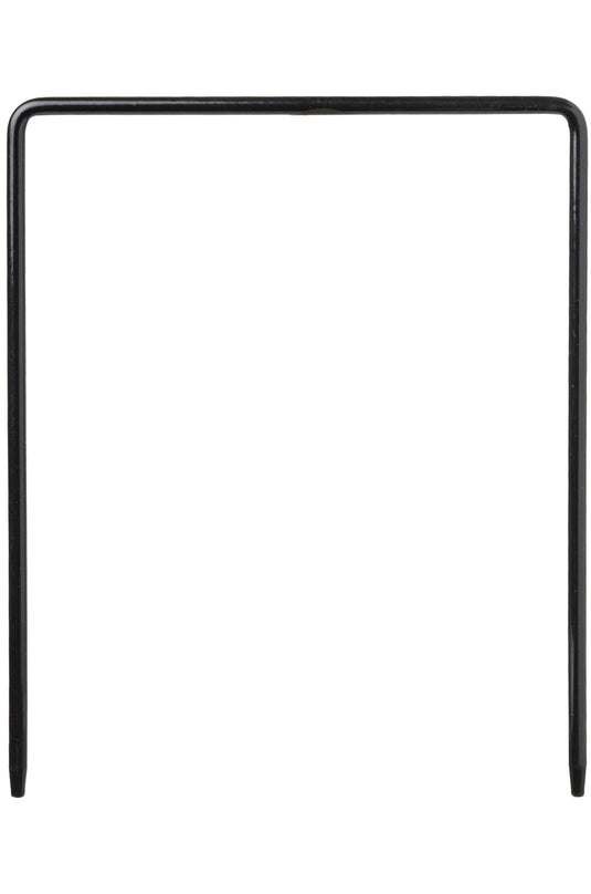 Fastrider afstandhouder accessoire
