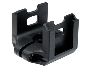 Fastrider quick handlebar cleat system quick t-hw03 bag accessory