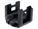 Fastrider stuuradapter fastlock quick t-hw03 tas accessoires - 20088461