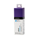 Cricut • infusible ink transfer sheets ultraviolet 30,5x11,4cm