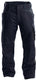Dassy broek spectrum blauw grijs 56