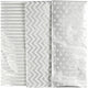 Https: www.cchobby.nl tissuepapier-vel-50x70-cm-17-gr-zilver-6-vel-1-doos-200893