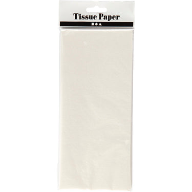 Https: www.cchobby.nl tissuepapier-vel-50x70-cm-17-gr-parelmoer-6-vel-1-doos