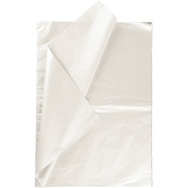 Https: www.cchobby.nl tissuepapier-vel-50x70-cm-17-gr-parelmoer-6-vel-1-doos