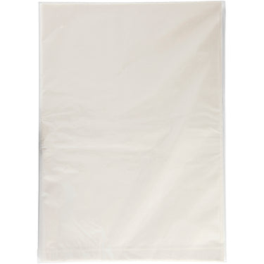 Http: www.cchobby.nl tissuepapier-vel-50x70-cm-17-gr-parelmoer-25-vel-1-doos