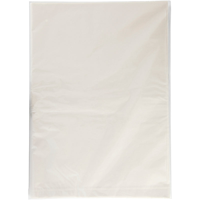 Load image into Gallery viewer, Https: www.cchobby.nl tissuepapier-vel-50x70-cm-17-gr-parelmoer-25-vel-1-doos
