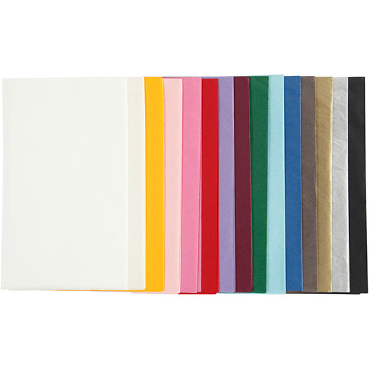Creativ company https: www.cchobby.nl tissuepapier-vel-50x70-cm-17-gr-diverse-kleuren-15x2-vel-30-vel-1-doos
