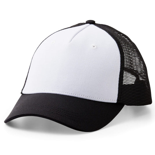 Cricut • trucker hat 1stuk