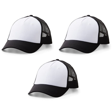 Cricut • trucker hat 1stuk