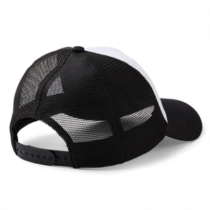 Cricut • trucker hat 3stuks