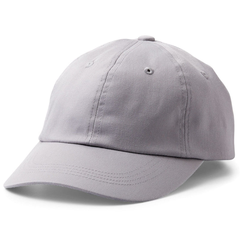 Load image into Gallery viewer, Cricut • ball cap 1stuk
