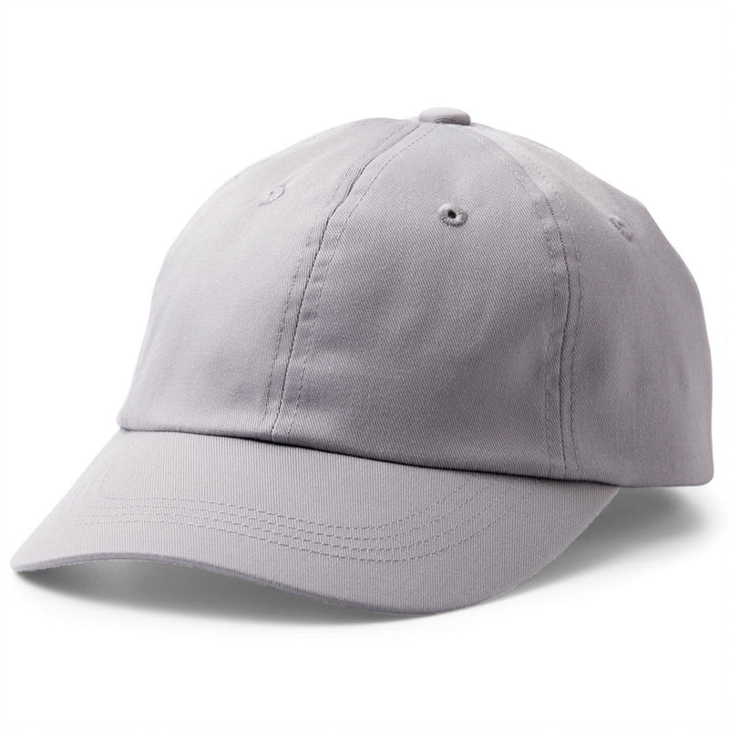 Load image into Gallery viewer, Cricut • ball cap 3stuks
