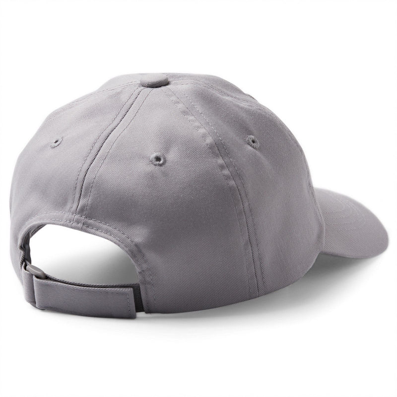 Load image into Gallery viewer, Cricut • ball cap 3stuks
