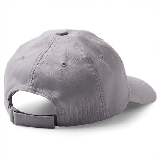Cricut • ball cap 3stuks